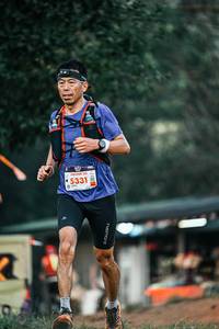 BIB: 
                            <button type="button" onclick="openModal(25957135)" class="btn btn-primary btn-sm float-right btn-popup" data-toggle="modal" data-target=".modal-high-quality">
                        <i class="fas fa-shopping-cart"></i> Add to Cart
                    </button>
                                            <button type="button" onclick="isThisMe(25957135, true)" class="btn btn-success btn-sm float-right btn-popup btn-isme hidden" data-toggle="tooltip" data-placement="bottom" title="นี่คือรูปของคุณใช่ไหม คลิกที่นี่เพื่อเอาเข้าอัลบั้ม">
                        <i class="fas fa-plus"></i> Add to album
                    </button>
                    <button type="button" onclick="isThisMe(25957135, false)" class="btn btn-warning btn-sm float-right btn-popup btn-isnotme hidden">
                        <i class="fas fa-ban"></i> Remove from album
                    </button>